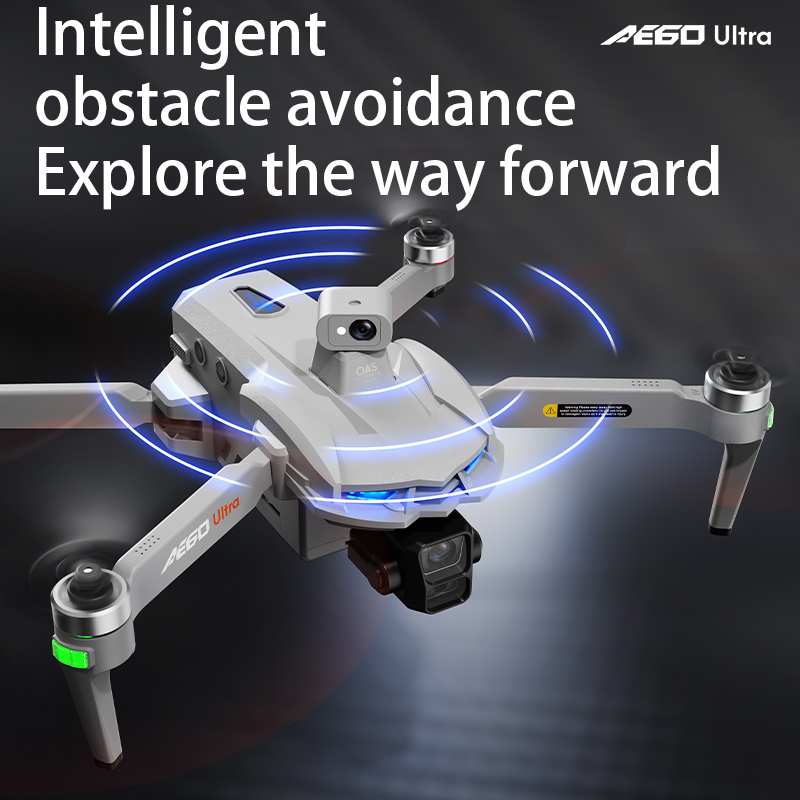 AE60 GPS Drone Professional 8K - Drone Gps Module 评论和价格