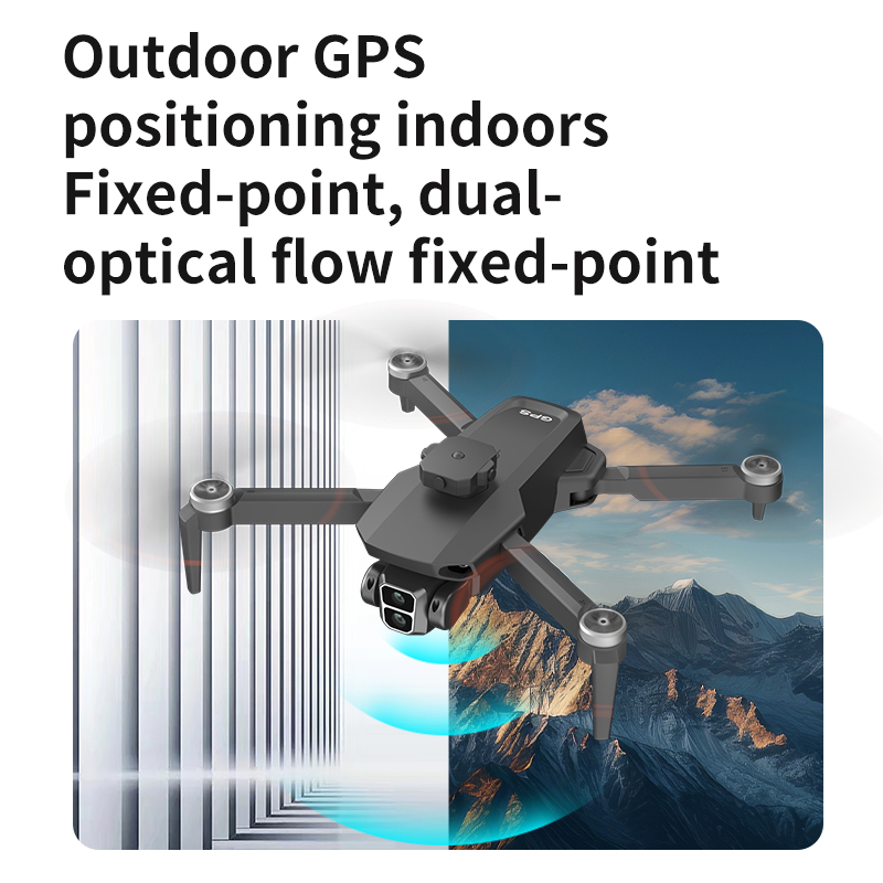 L106-1PRO GPS Professional Dro - Drone Gps Module 评论和价格