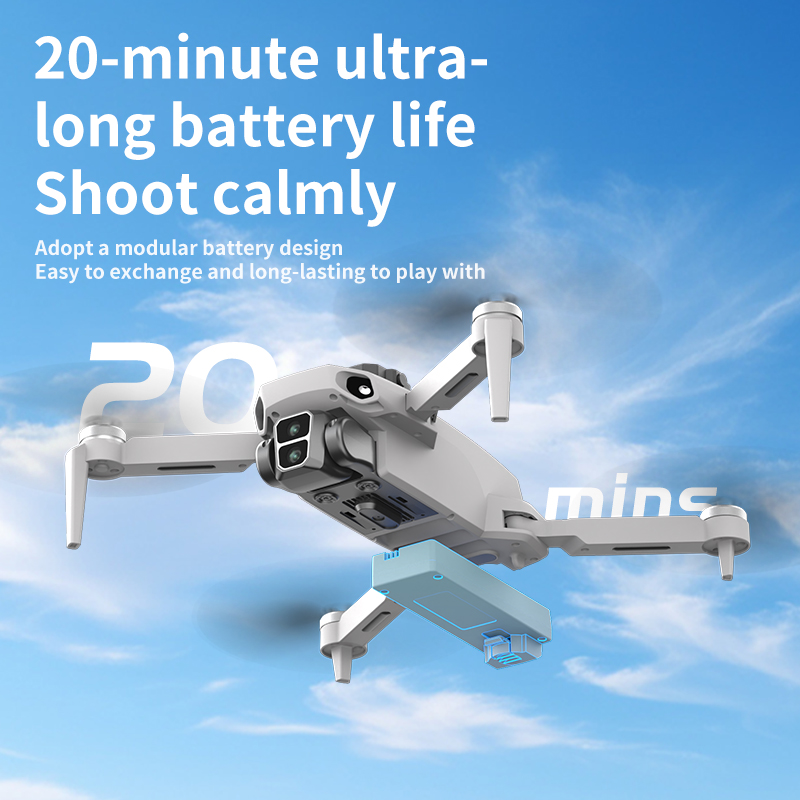 L106-1PRO GPS Professional Dro - Drone Gps Module 评论和价格