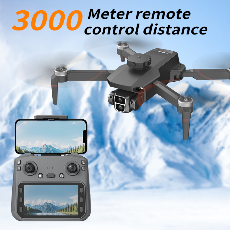 L106-1PRO GPS Professional Dro - Drone Gps Module 评论和价格
