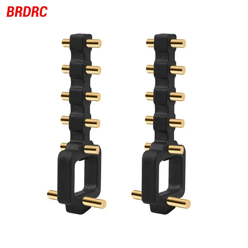 BRDRC 5.8GHz Yagi Antenna for  - Drone Landing Gear 评论和价格