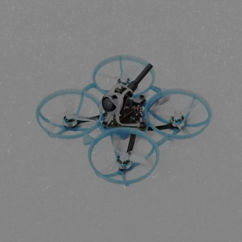 BETAFPV Air65 II 65mm 1S ELRS  - Drone Gps Mount 评论和价格