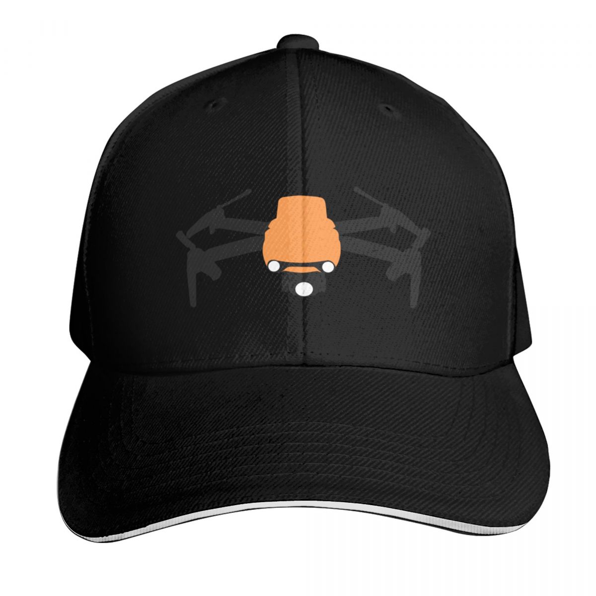 Autel EVO Nano Nano+ Orange Dr - Autel Drone Evo Nano 评论和价格