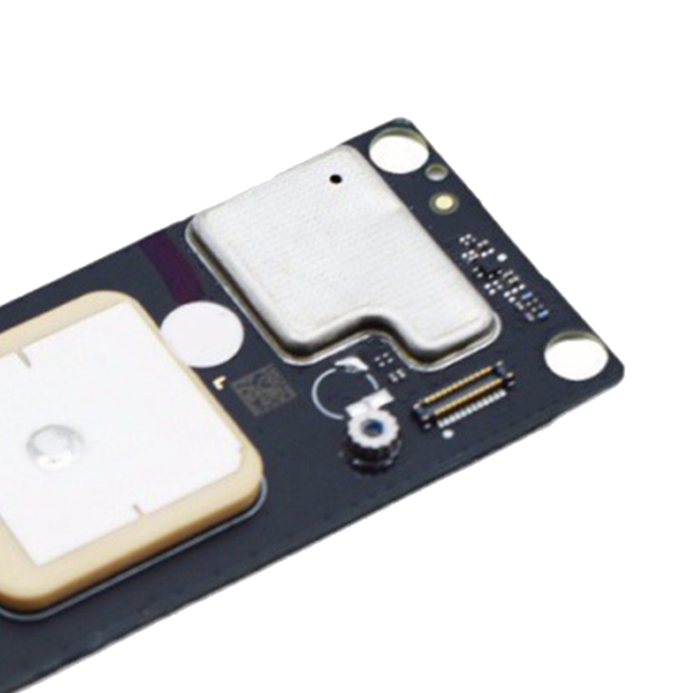ABZZ-GPS Module For DJI Avata  - Drone Gps Module 评论和价格