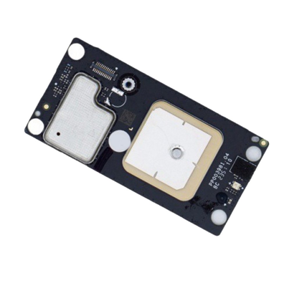 ABZZ-GPS Module For DJI Avata  - Drone Gps Module 评论和价格