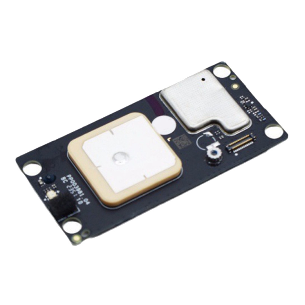 ABZZ-GPS Module For DJI Avata  - Drone Gps Module 评论和价格