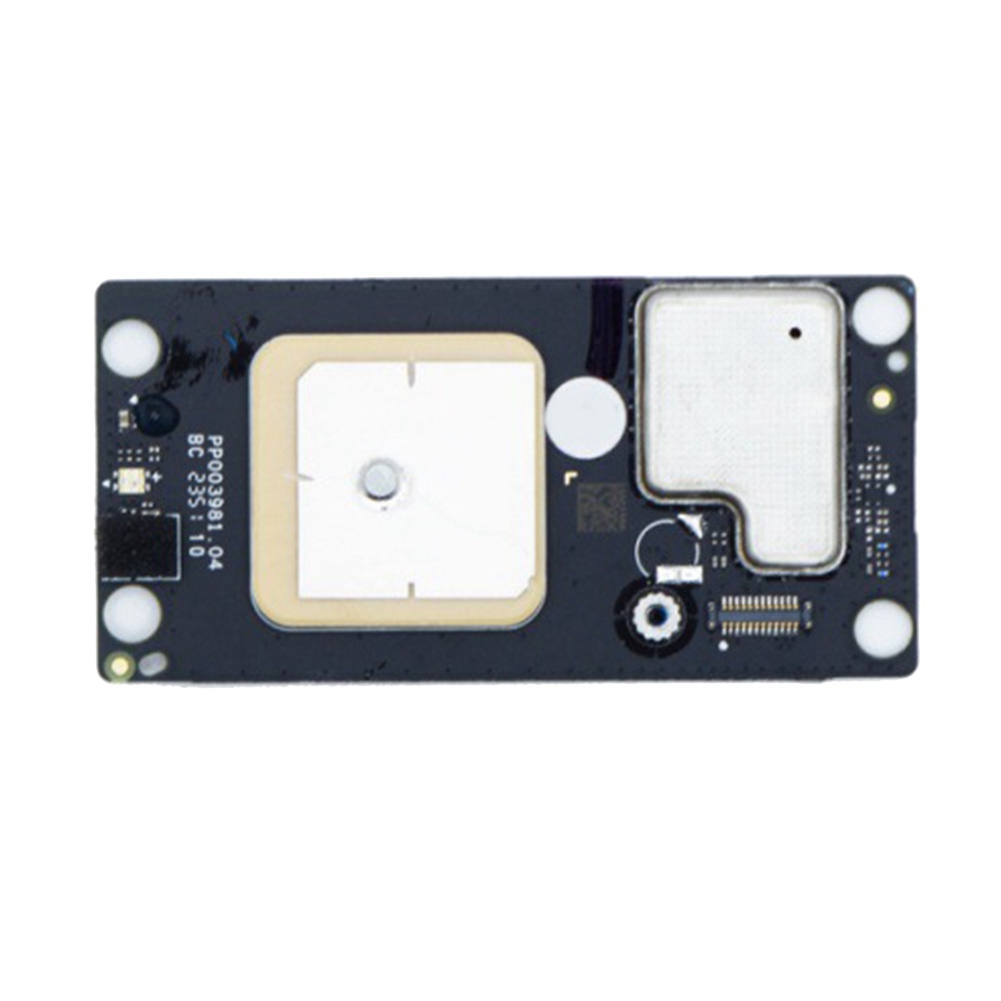 ABZZ-GPS Module For DJI Avata  - Drone Gps Module 评论和价格