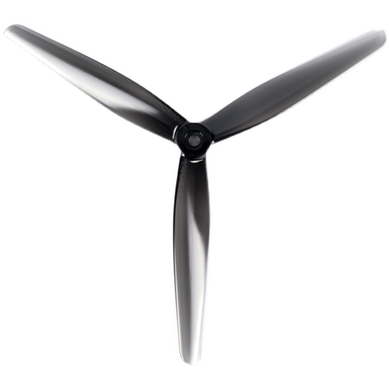 2pairs HQ 7537 7.5inch 3-Blade - Drone Compass 评论和价格