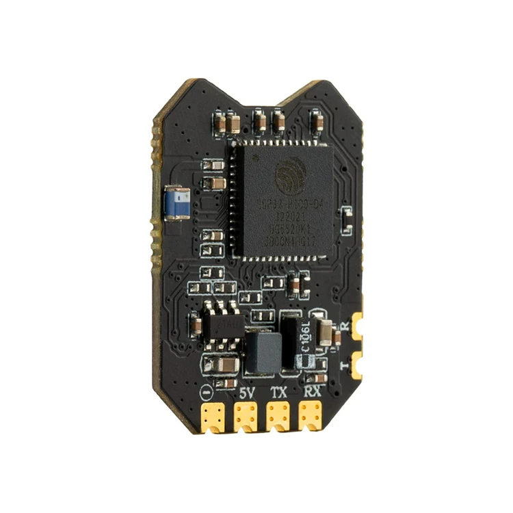 RadioMaster RP4TD ExpressLRS 2 - Drone Compass 评论和价格