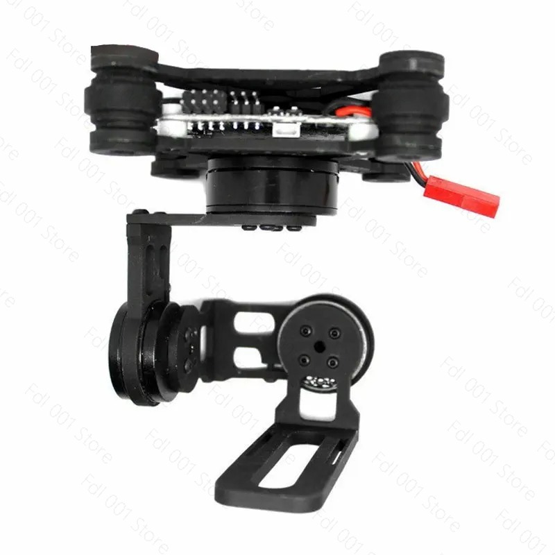 Model aircraft drone three-axi - Drone Camera 评论和价格