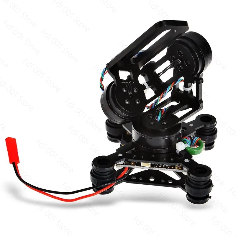 Model aircraft drone three-axi - Drone Camera 评论和价格