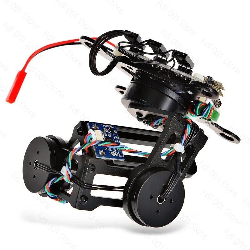 Model aircraft drone three-axi - Drone Camera 评论和价格