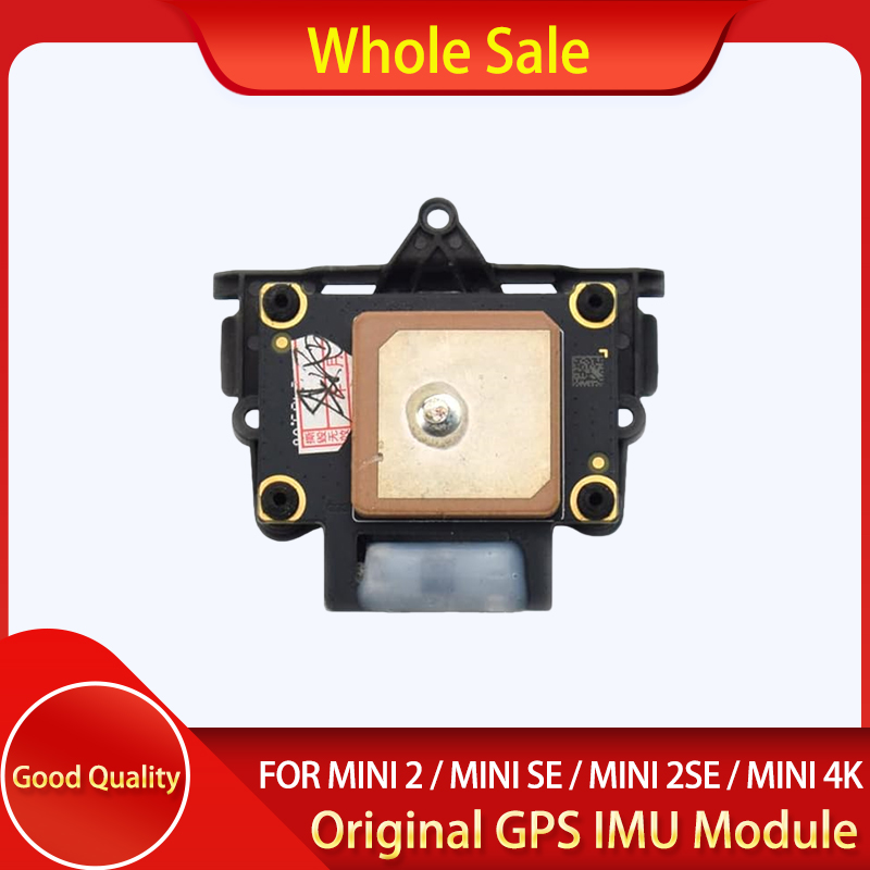 Original GPS IMU Module for Ma - Drone Gps Module 评论和价格