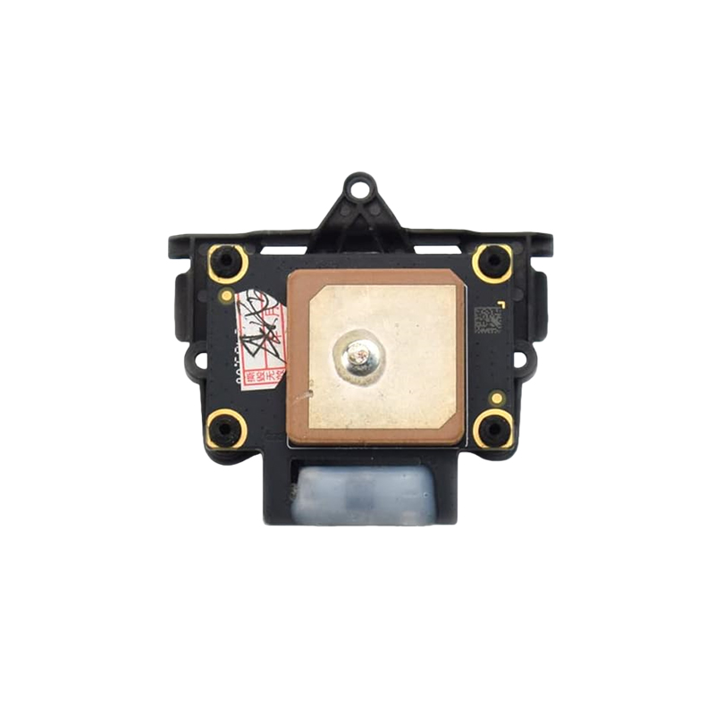 Original GPS IMU Module for Ma - Drone Gps Module 评论和价格