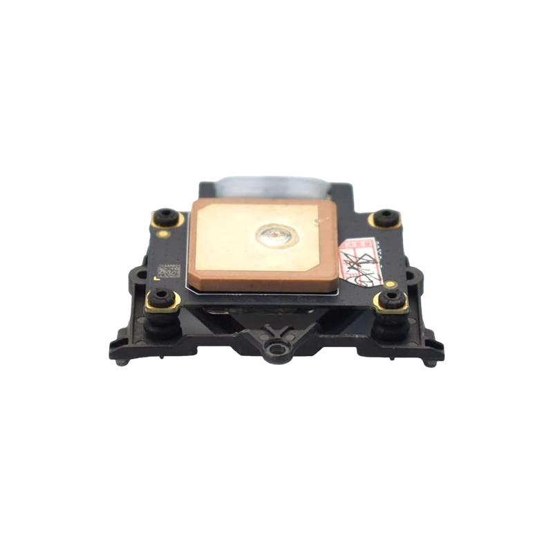 Original GPS IMU Module for Ma - Drone Gps Module 评论和价格