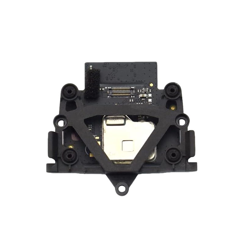 Original GPS IMU Module for Ma - Drone Gps Module 评论和价格