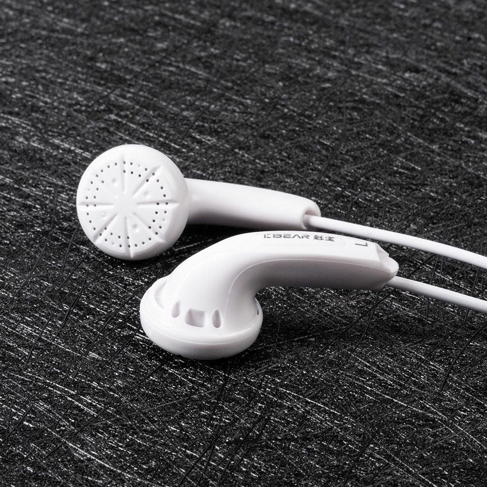 KBEAR Stellar HIFI Earphone 15 - Eachine Drone E010 评论和价格