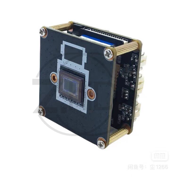 SSC338Q IMX415 OpenIPC Camera  - Drone Camera 评论和价格