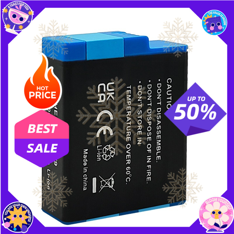 SWZY 3.85V 2000mAh Battery Ful - Drone Camera 评论和价格