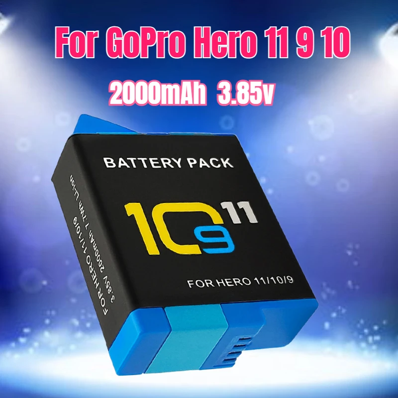 SWZY 3.85V 2000mAh Battery Ful - Drone Camera 评论和价格