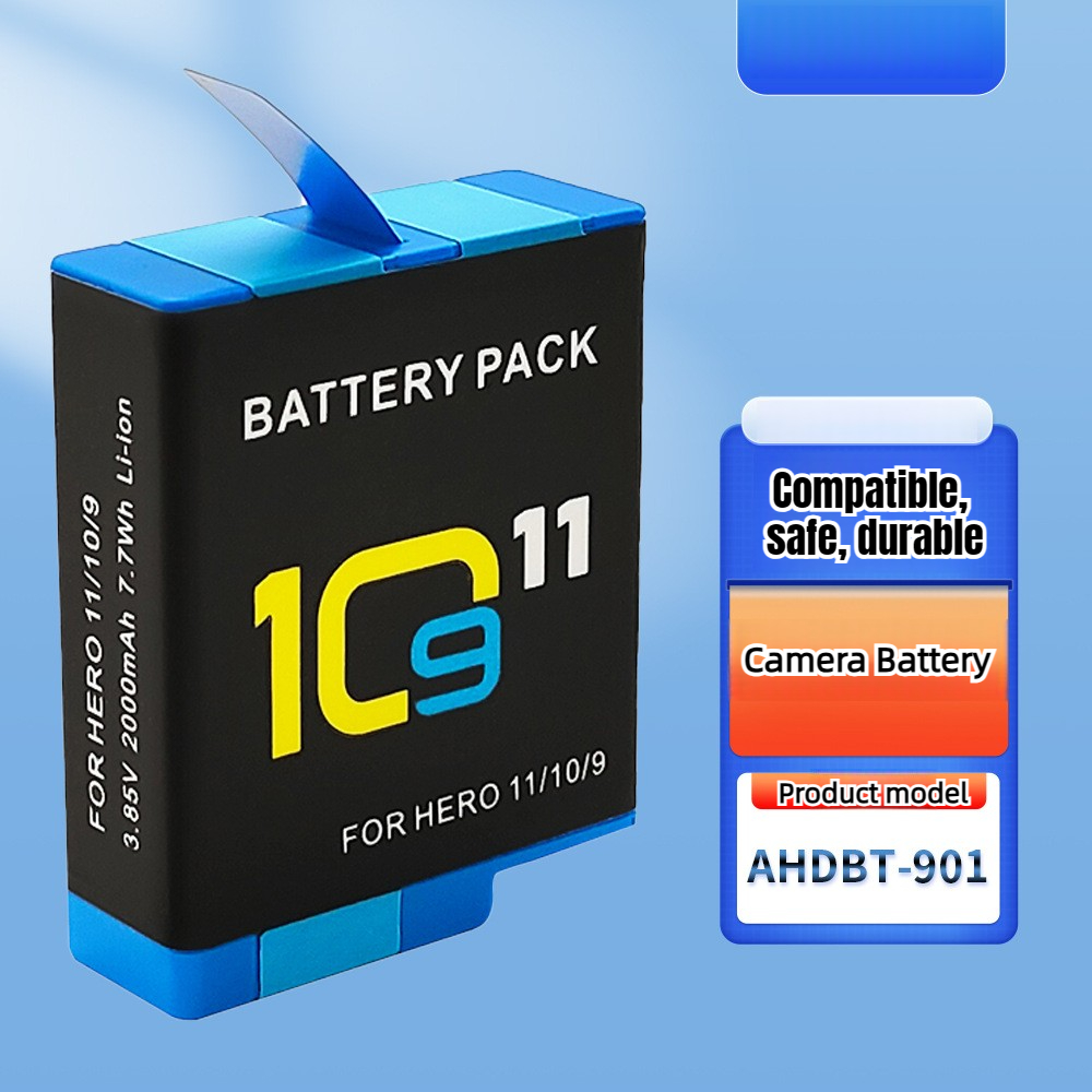 SWZY 3.85V 2000mAh Battery Ful - Drone Camera 评论和价格