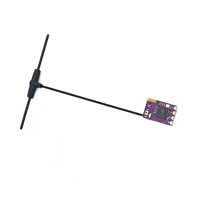 Excellent-ELRS 2.4G Nano Recei - Drone Antenna 评论和价格