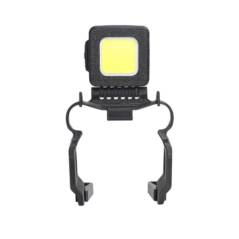 DT98 Drone Night Flight Light  - Drone Led Light 评论和价格